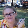 Stephanie Williams Msw, Lsw (Oh), Csw (Ky)