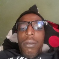 Joshua Odiachi