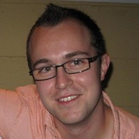 Taranu Cosmin
