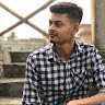 Abrar Galib Tasin