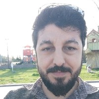 Ömer KAPLAN