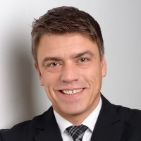 Peter Pöhlmann