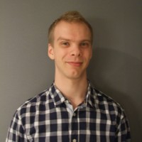 Jaakko Westerholm