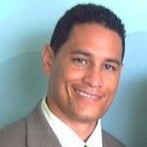 Jose Contreras