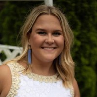 Libby Phelan
