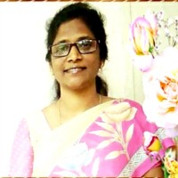 Dr.Baby Prasuna