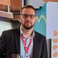 Adriano Pontes