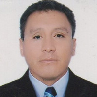 Eusebio Guzmàn Ramos