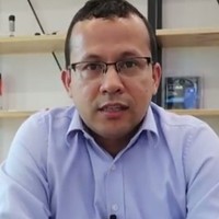 Mauricio Moreno