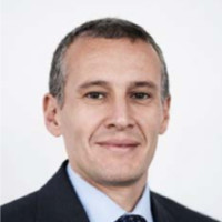Paolo Monticolo