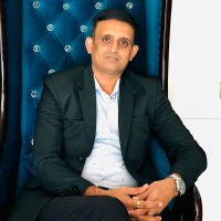 Prabhanjan S .