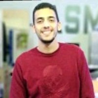 Ahmed Mohamed