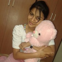 Avani Patel