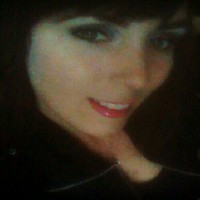 Stefany Mendoza