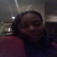 Nicole R Awusah Nicoleawusah@gmail.com