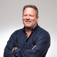 Markus Stephan