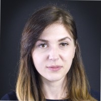 Marzena Kysiak