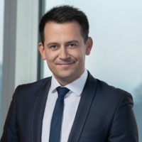 Remigiusz Radaszewski