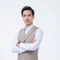 Tuan Do
