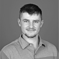 Nicholas Kiser