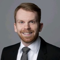 Thorsten Mersch