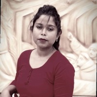 Sneha Bhakta