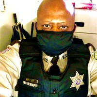 Damon Clark