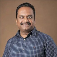 Pravin Jadhav