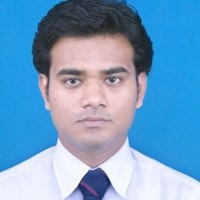 Abir Nag