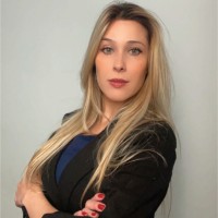 FERNANDA LEE COVELLO