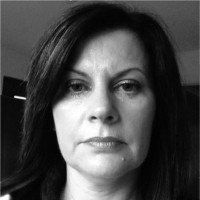 Tracey Rattray