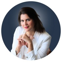 Daniele Giangiardi Martins