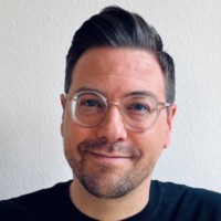 Michael Marx