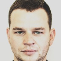 Michał Olszar