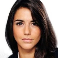 Margaux Boivin-Ivars