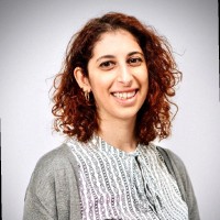 Diletta Calí