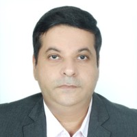 Deepak Arora