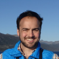 Raphael Ferretti