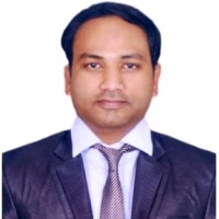 Akthar Shaikh