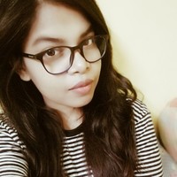 Amrita Dutta