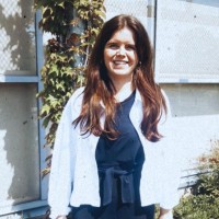 Roxy Smeets