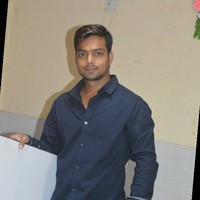 Rakesh Kumar