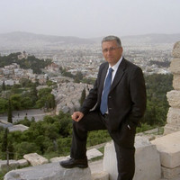 Cosimo BRUNO