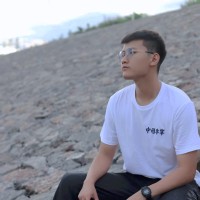 Tom Lee