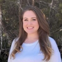 Meghan Seifert
