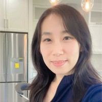 Danna Wang