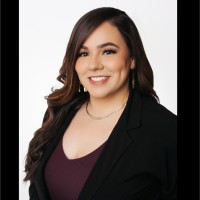 Nancy Zenon Alvarez