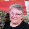 Judy Allison