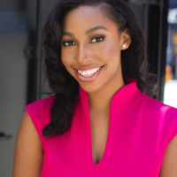 Jailyn Anderson