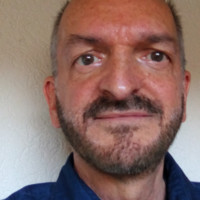 Hans Peter (HP) Christener